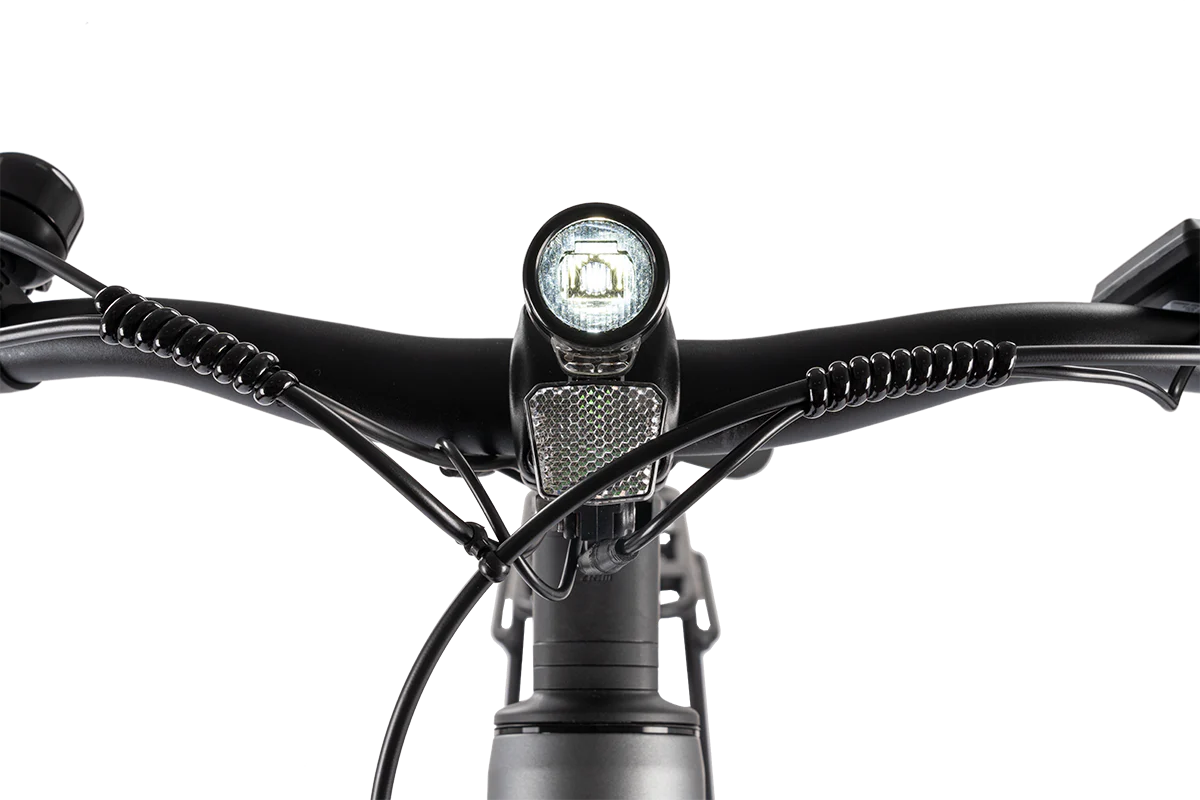 REX Commuter - Image 18
