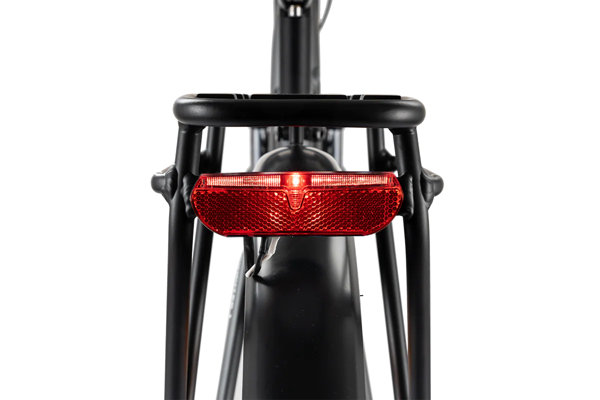 REX Commuter - Image 20