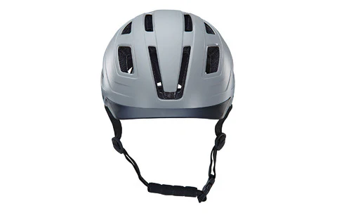 Eco Urban Fahrradhelm - Image 3