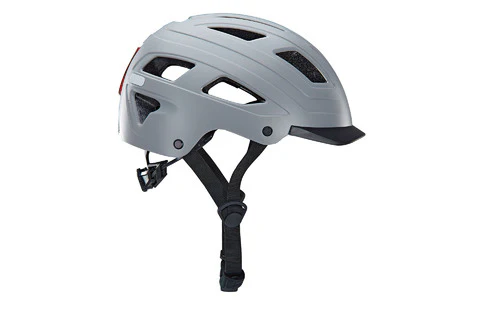 Eco Urban Fahrradhelm - Image 4