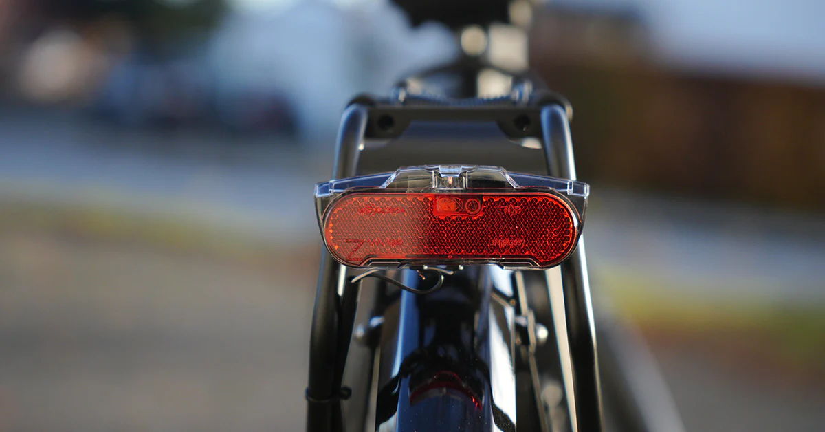 Kreidler City S1, Shimano Nexus 8-Gang Premium, Freilauf, HS22 - Image 16
