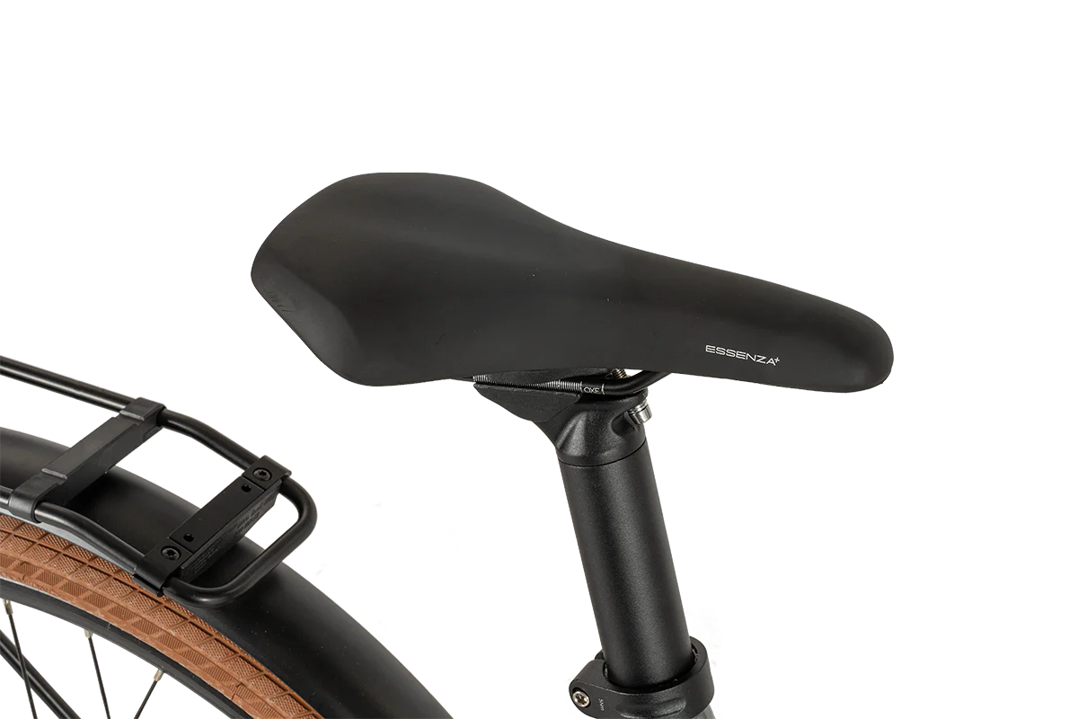 Orlter Shimano E-Bike - Image 16