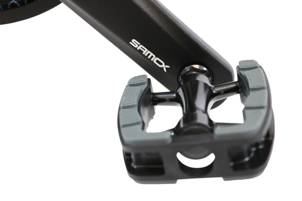 Orlter Shimano E-Bike - Image 8