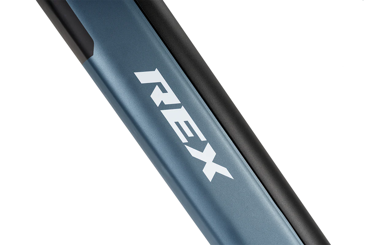 REX Commuter Y - Image 7