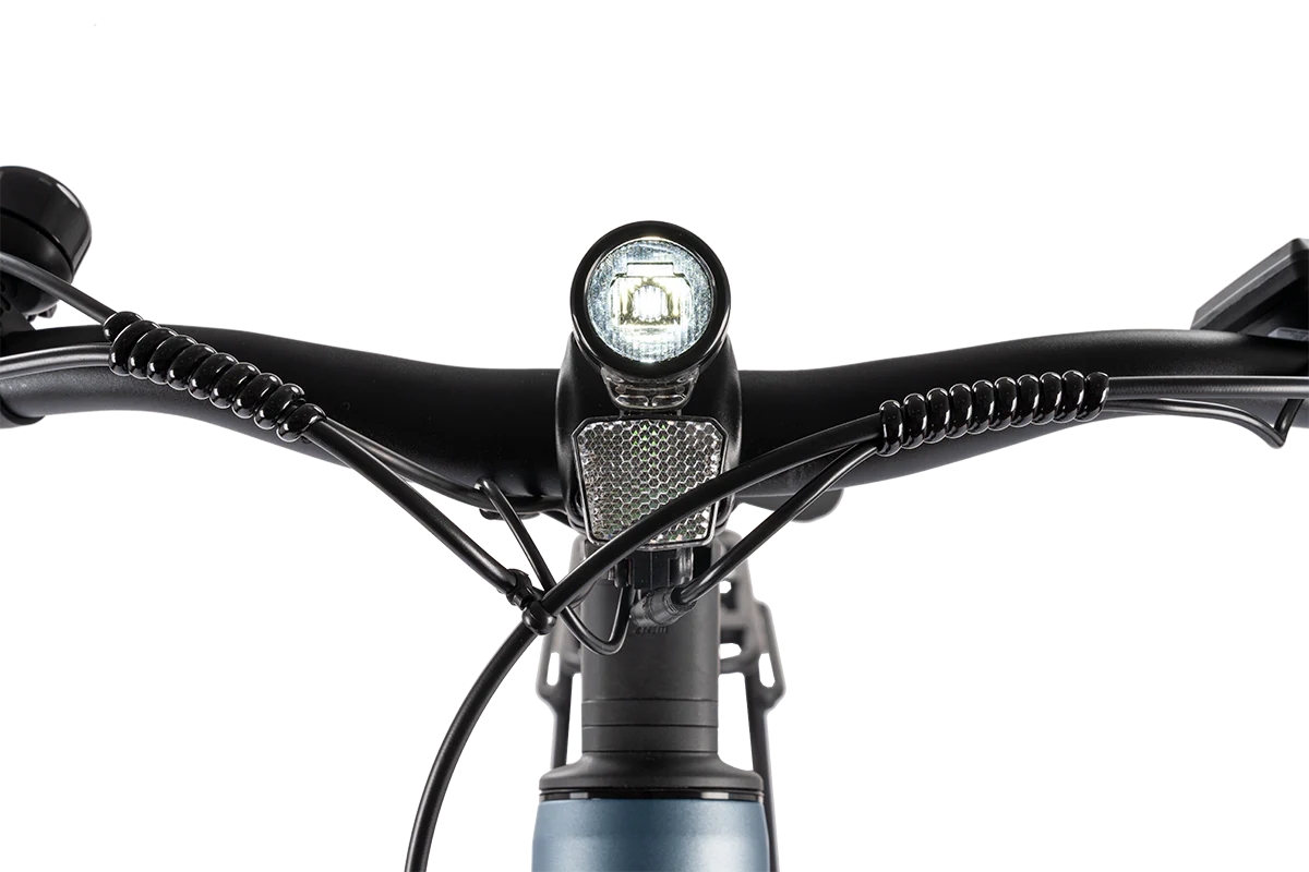 REX Commuter Y - Image 8