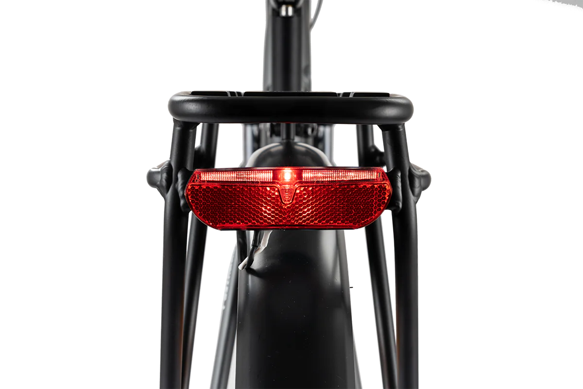 REX Commuter Y - Image 9