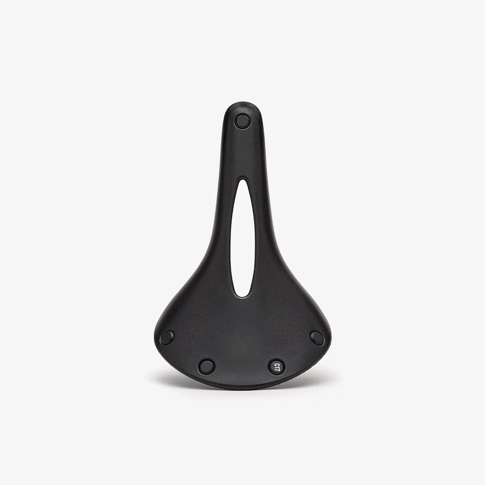 Sattel BROOKS Cambium C17, HE - Image 3