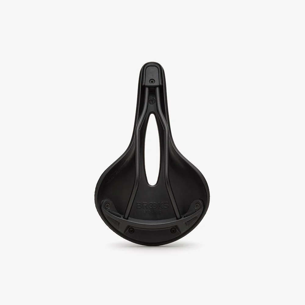 Sattel BROOKS Cambium C17, HE - Image 4