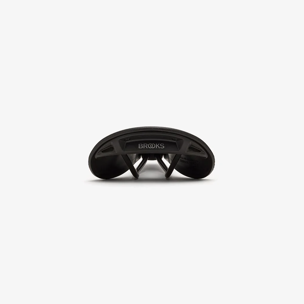 Sattel BROOKS Cambium C17, HE - Image 5