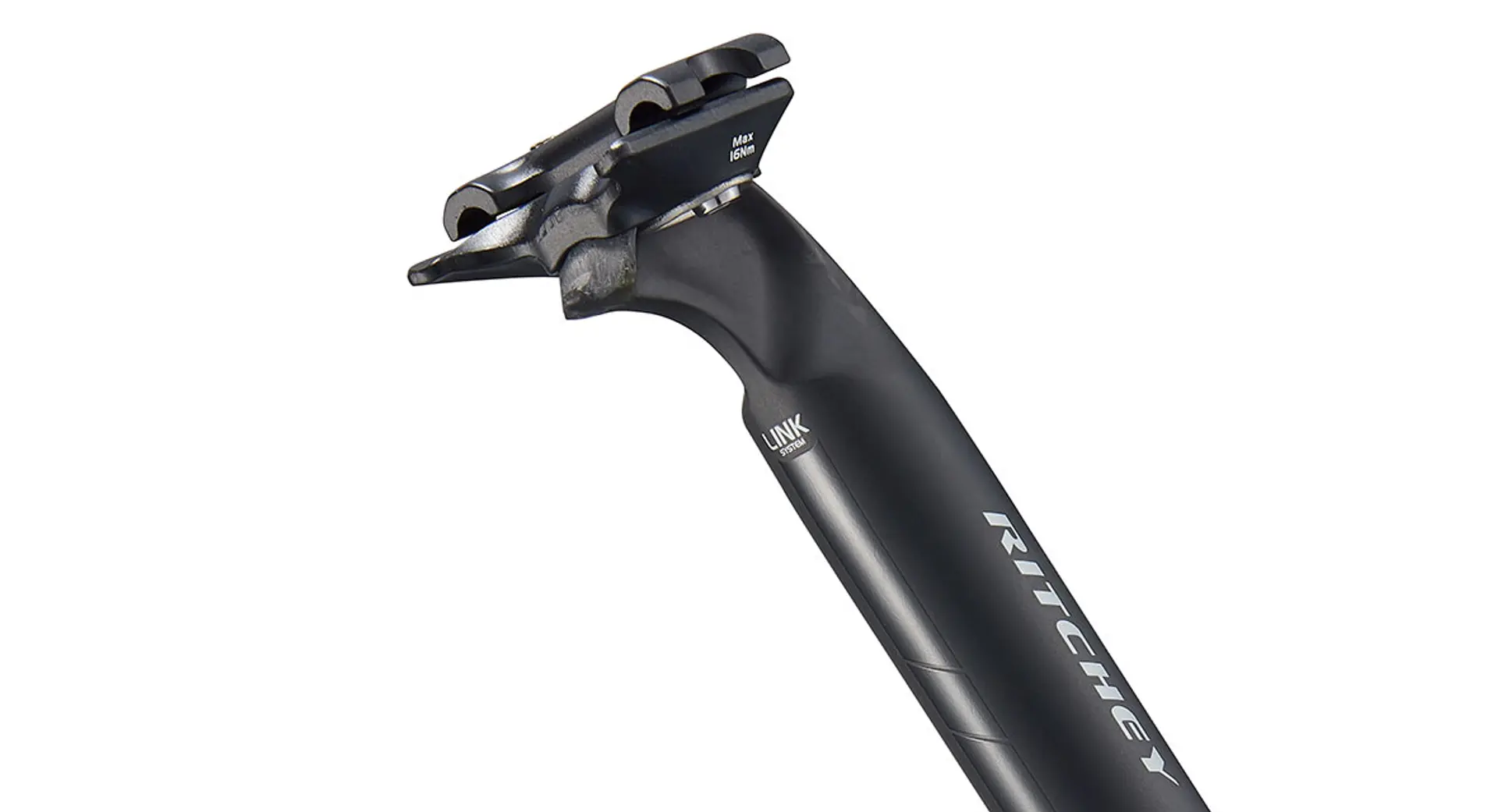 Sattelstütze Ritchey Link 15 Flexlogic - Image 3