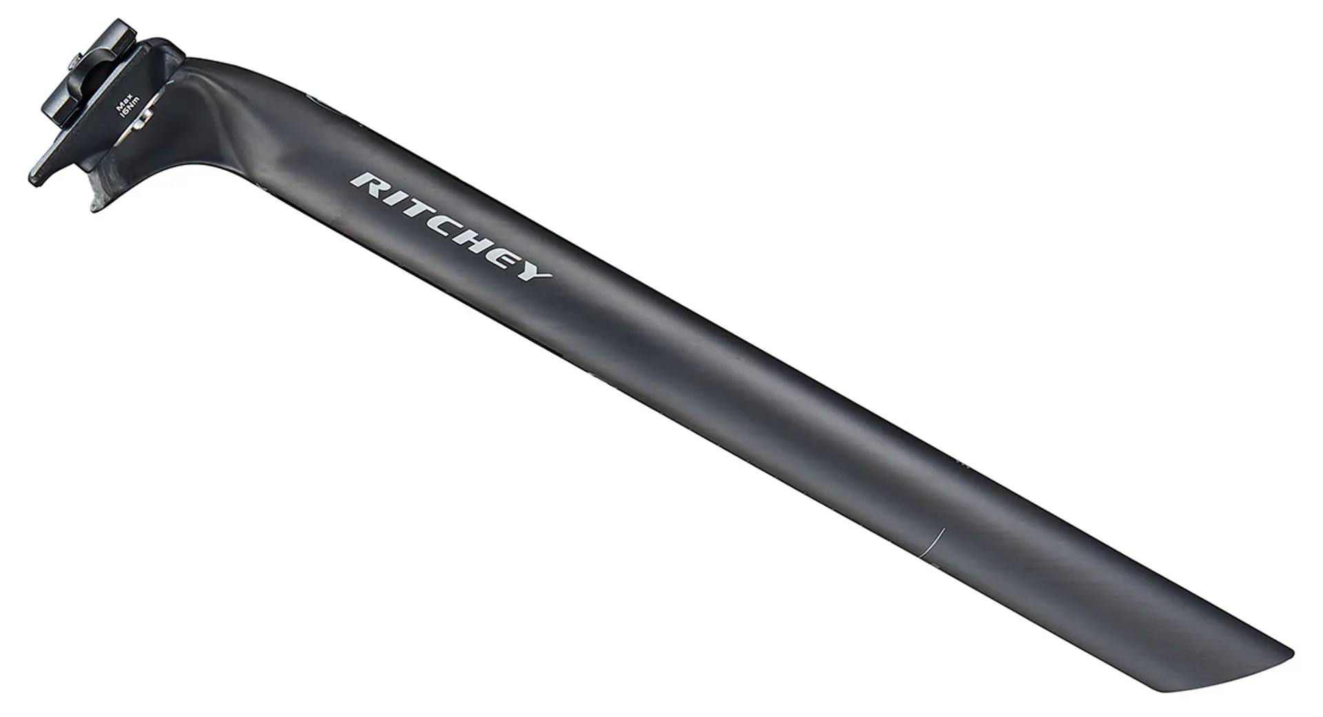 Sattelstütze Ritchey Link 15 Flexlogic - Image 4