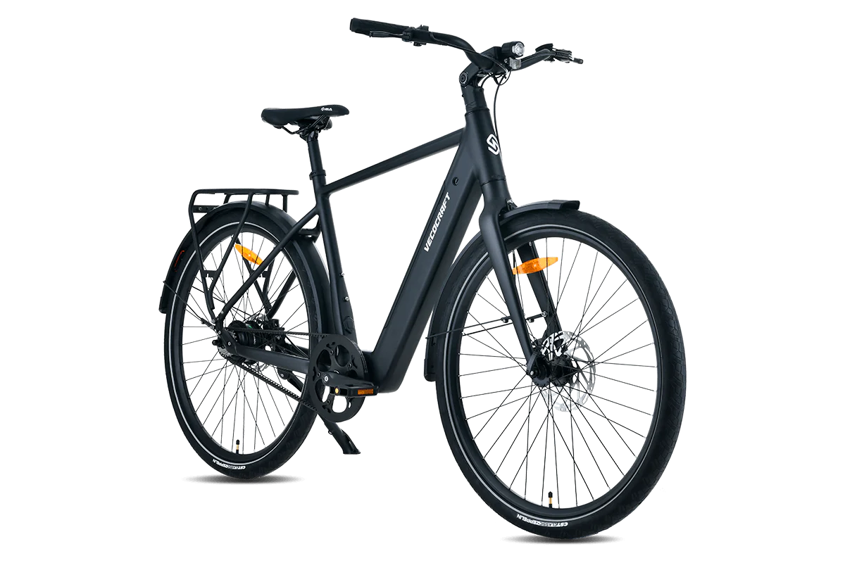 Vecocraft SOL - Image 3