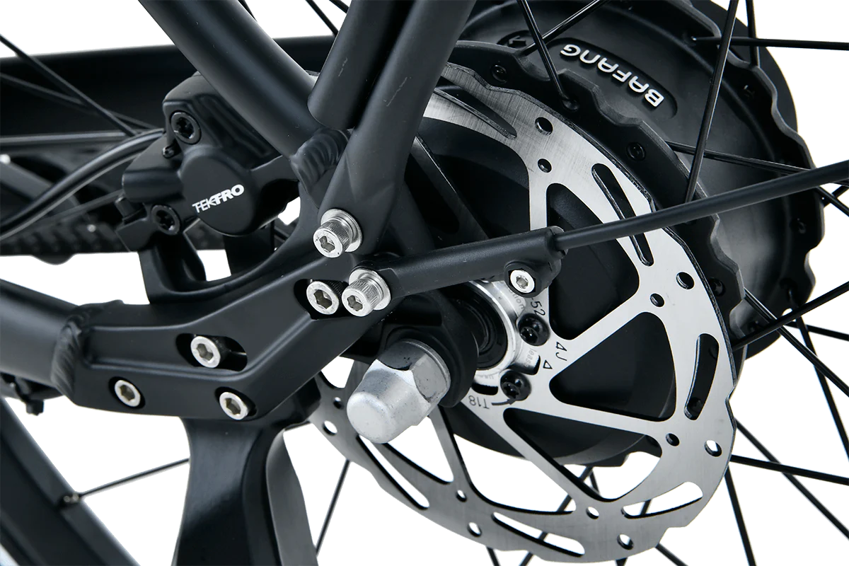 Vecocraft SOL - Image 4