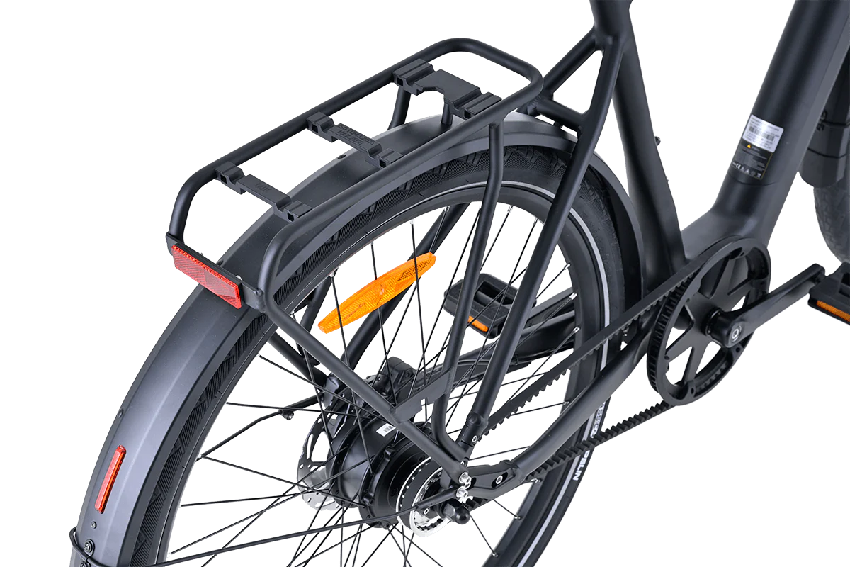 Vecocraft SOL - Image 6