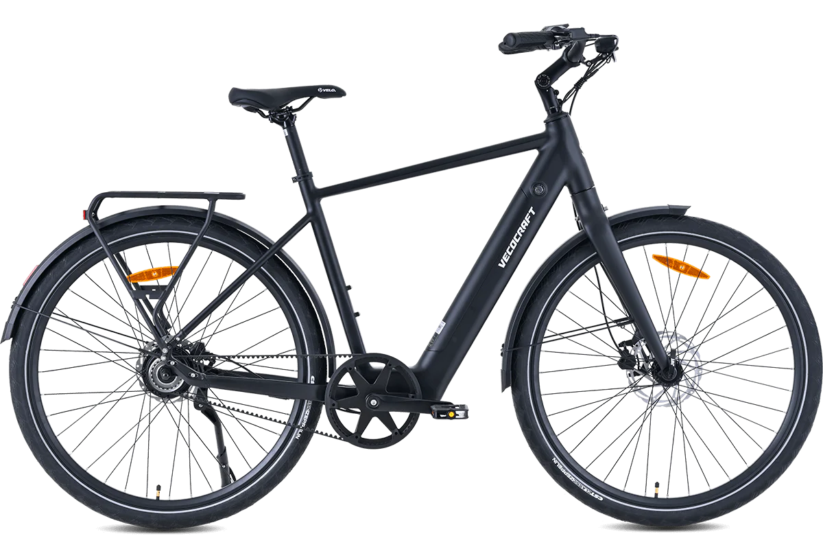 Vecocraft SOL - Image 8