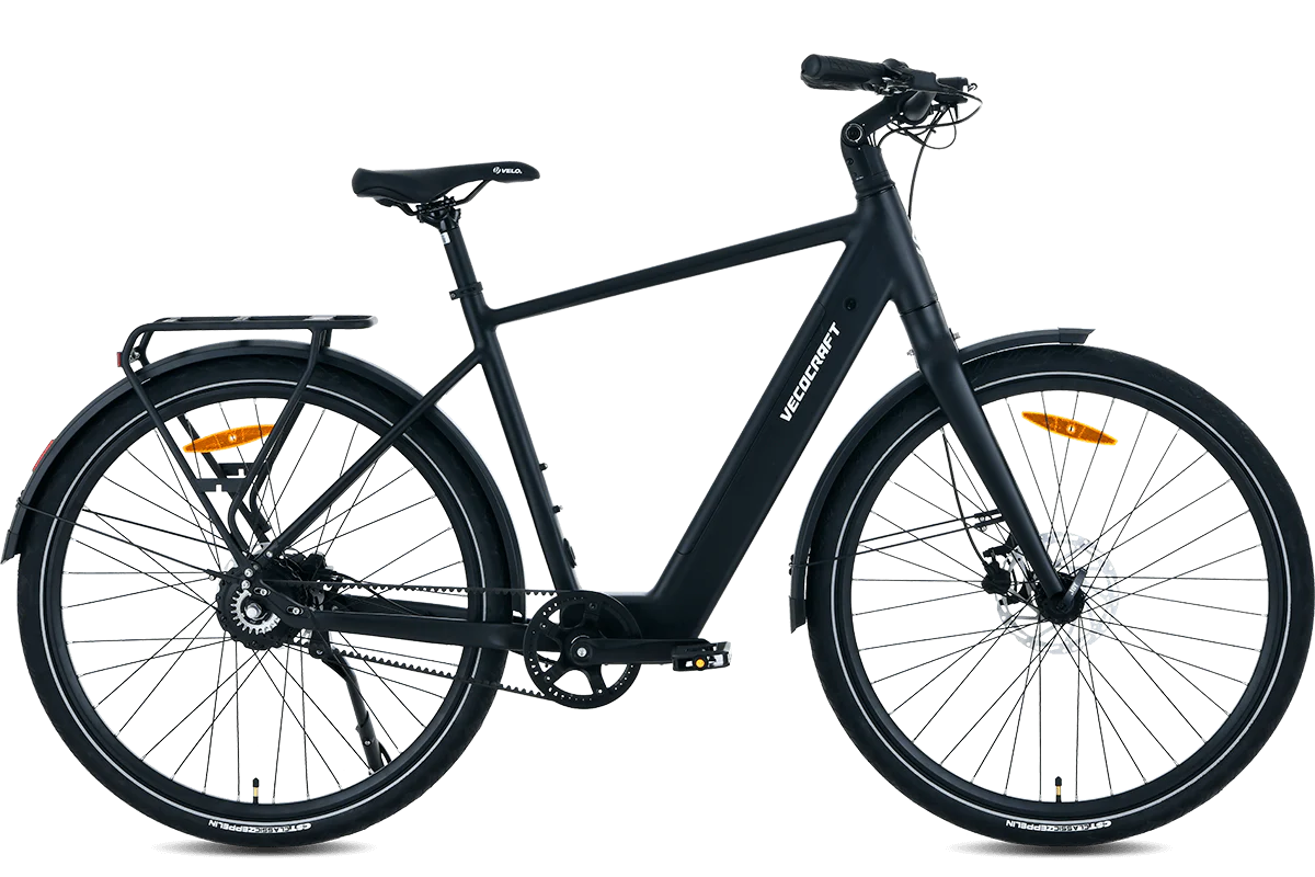 Vecocraft SOL - Image 9