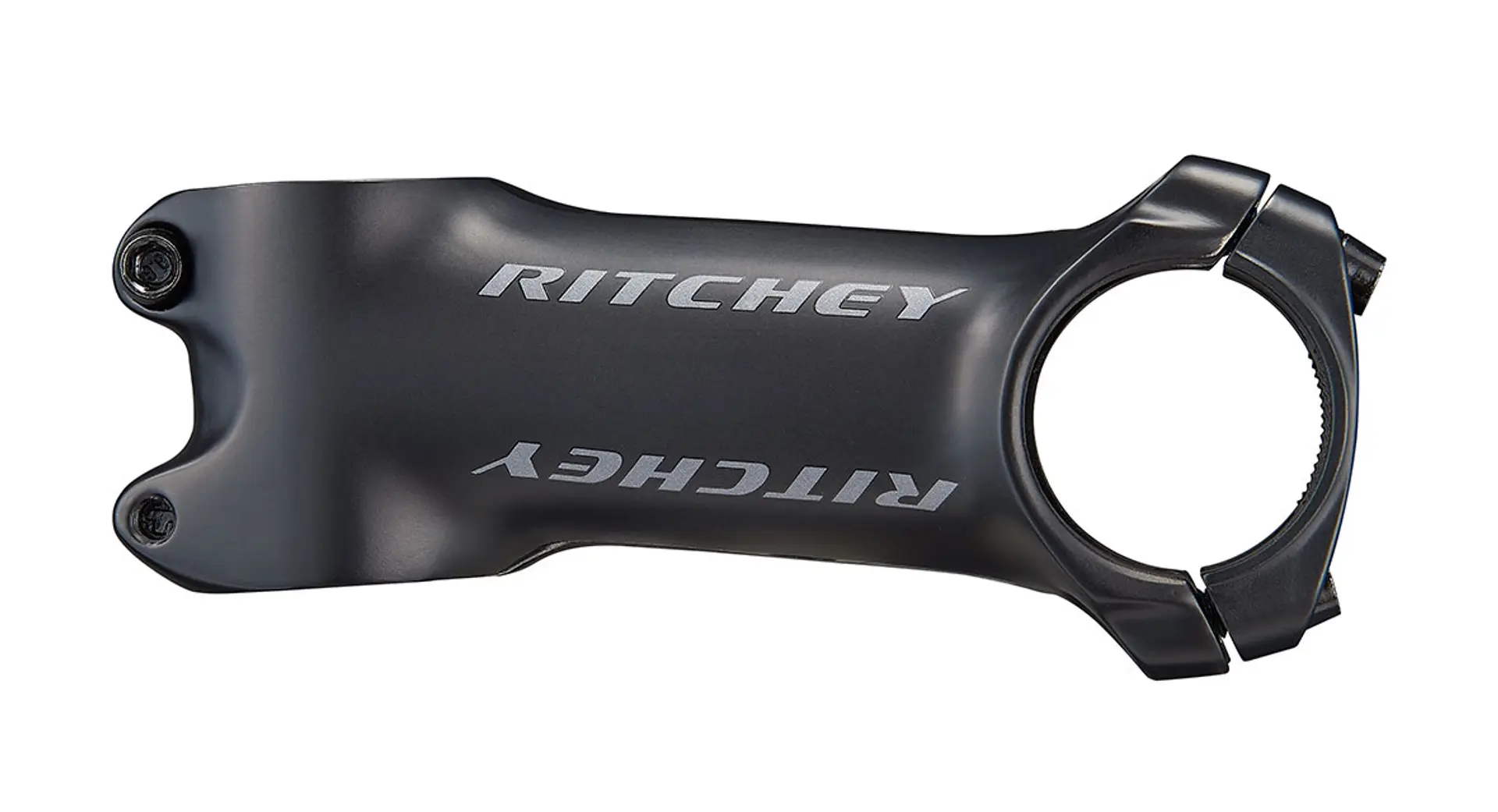 Vorbau Ritchey C-220 Matrix WCS Carbon - Image 3