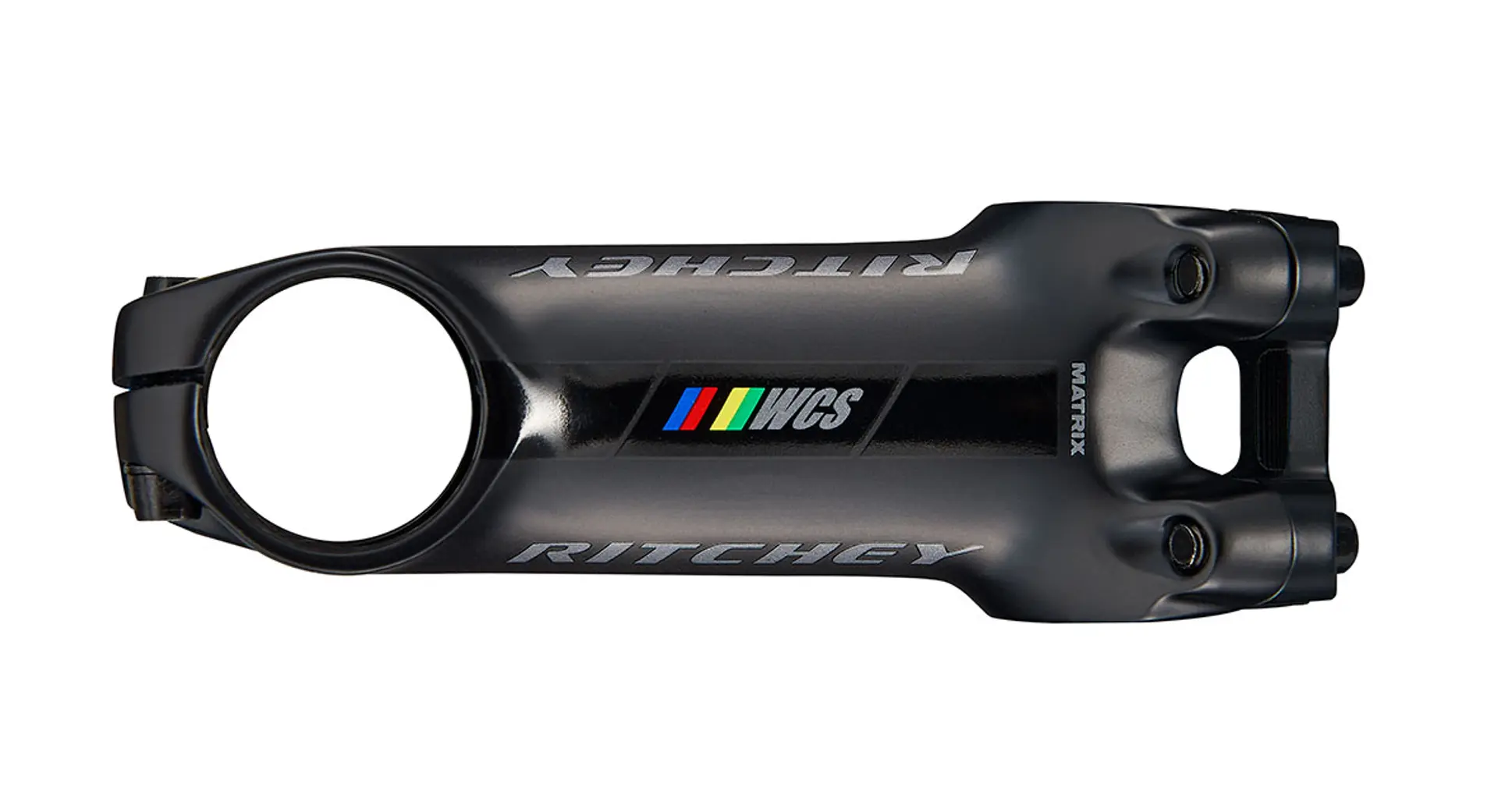 Vorbau Ritchey C-220 Matrix WCS Carbon - Image 4