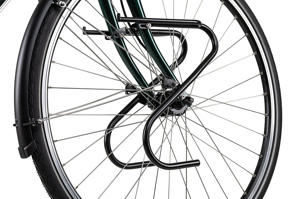vsf fahrradmanufaktur TX-Randonneur Shimano 105 22-Gang V-Brake Diamant 2022 - Image 4